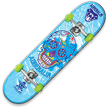 Skate & Snowsports