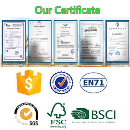 Custom Wholesale New Winter Skiing EVA Foam Skate Snowboard For Adult Child Christmas Halloween Gifts