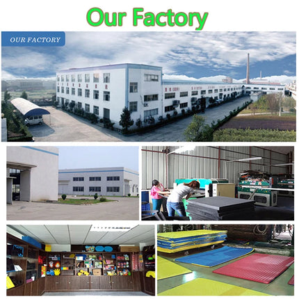 Custom Wholesale New Winter Skiing EVA Foam Skate Snowboard For Adult Child Christmas Halloween Gifts