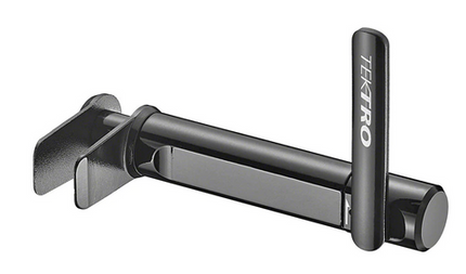 BICYCLE PARTS - PISTON SPREADER. TEKTRO BRAKE TOOL - DISC BRAKE SPREADER, WIND OUT EVEN PRESSURE, ALLOY SOLID CONSTRUCTION