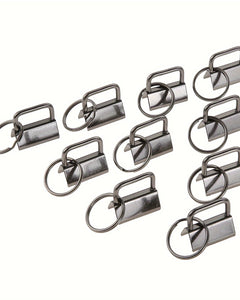 Collection image for: Hardware