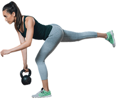 Collection image for: Fitness Accessories & Equipment