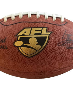 Collection image for: AFL & Basketball