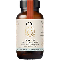 Health & Wellness Accessories