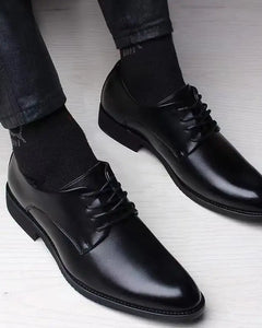 Collection image for: Formal Shoes