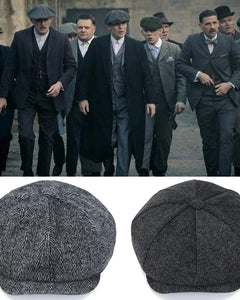 Collection image for: Hats