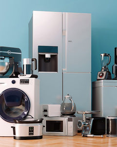 Collection image for: Accessories