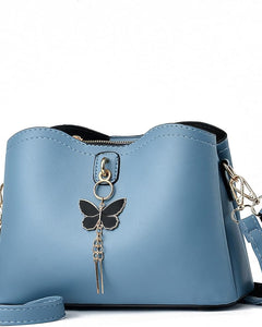 Collection image for: Bags & Purses