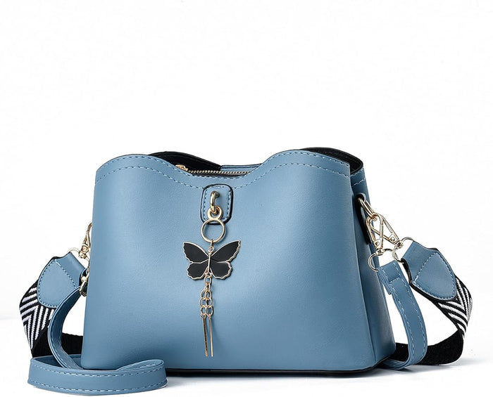 Bags & Purses