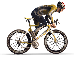 Collection image for: Cycling