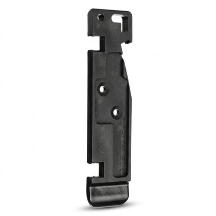 KMC Chain Aid Bicycle Multi-Tool - Black