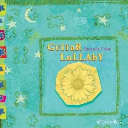 Sounds True - CD: Celtic Lullaby