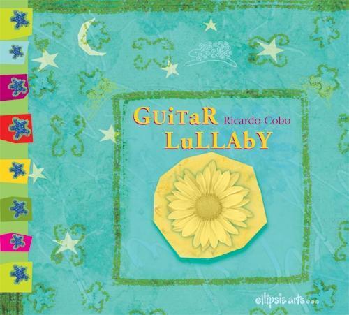 Sounds True - CD: Celtic Lullaby