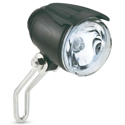 Busch & Muller Lumotec IQ Cyo Senso Plus E-Bike Front LED Light 80 Lux