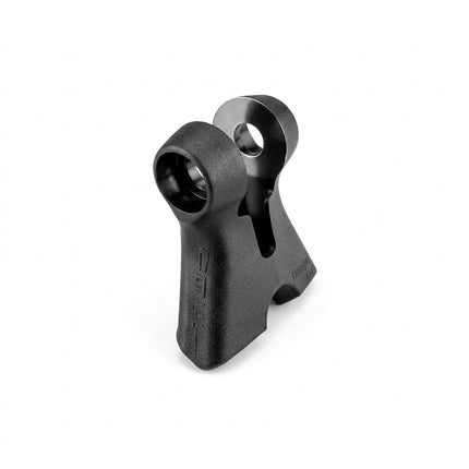 Busch & Muller Suspension Fork Light Bracket for SR CR8, NEX & NCX (2019 Onward)