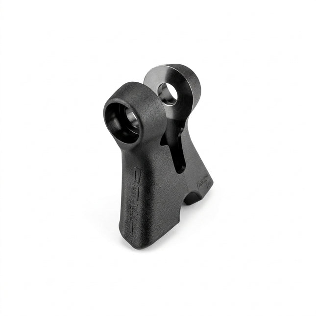 Busch & Muller Suspension Fork Light Bracket for SR CR8, NEX & NCX (2019 Onward)
