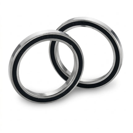 CEMA SRC-BT-BC65 BB90 Press-Fit Ceramic Road Bottom Bracket