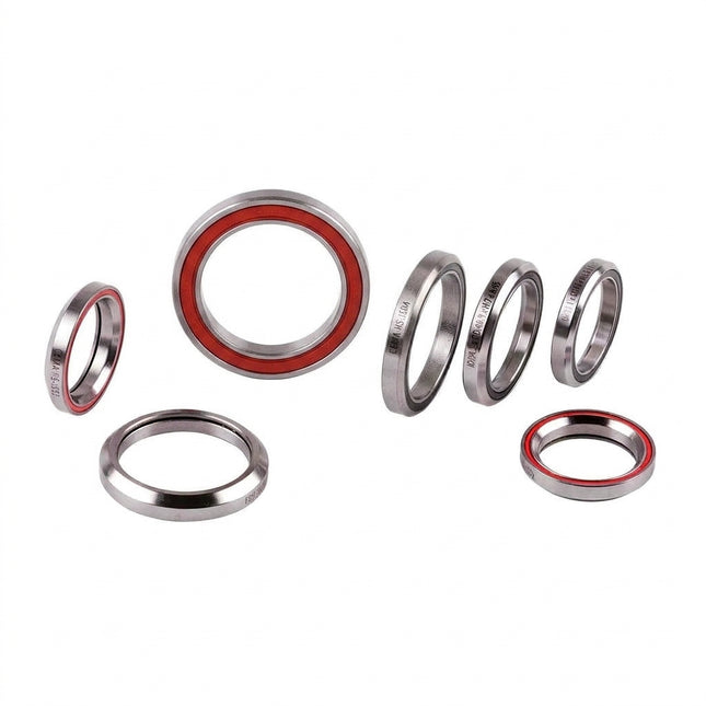 CEMA Sealed Headset Bearing 41.8mm x 30.5mm x 7.7mm 45° x 45°
