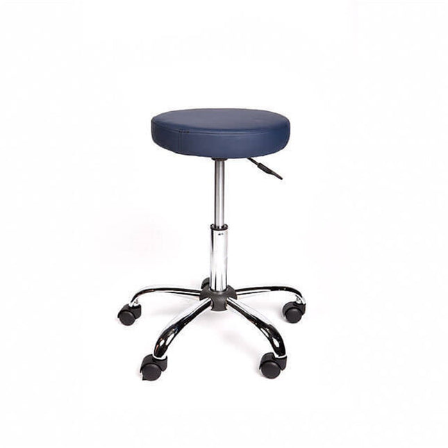 GAS LIFT STOOL
