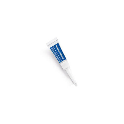 Leukosan Adhesive Skin Glue 7Ml Tube (Single)