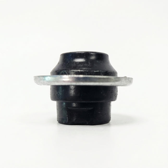 AXLE CONE - Rear, 3/8", 26 TPI, Long 17.6mm, Sold Individually