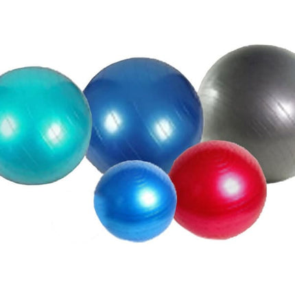 NORCO EXERCISE BALL