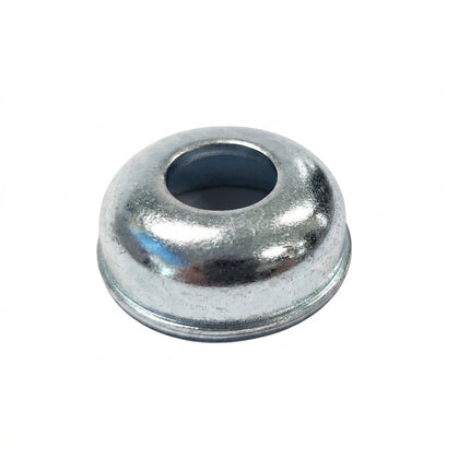 FLANGE CUP - Front, 5/16", OD 26mm