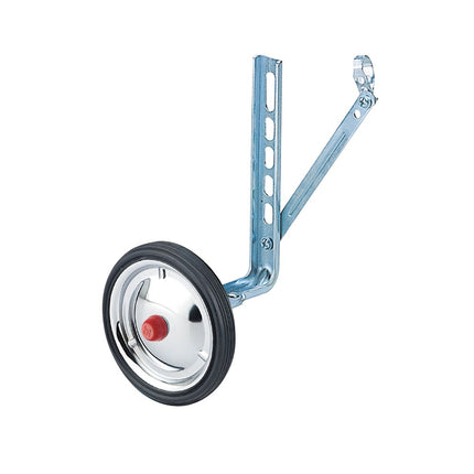 TRAINING WHEELS 12-20" Quality Sunnywheel product - made in Taiwan