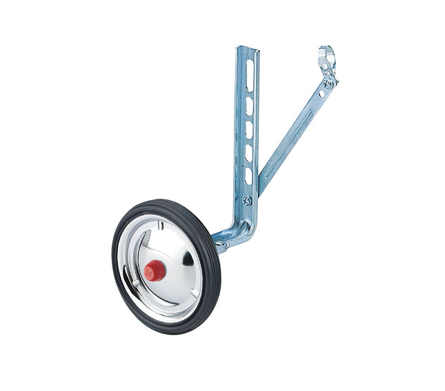 TRAINING WHEELS 12-20" Quality Sunnywheel product - made in Taiwan