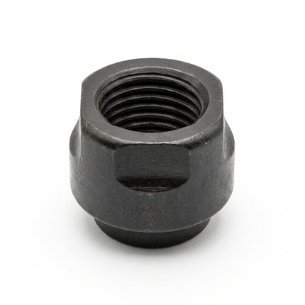 AXLE CONE - Front, M9 for Q/R, Sold Individually