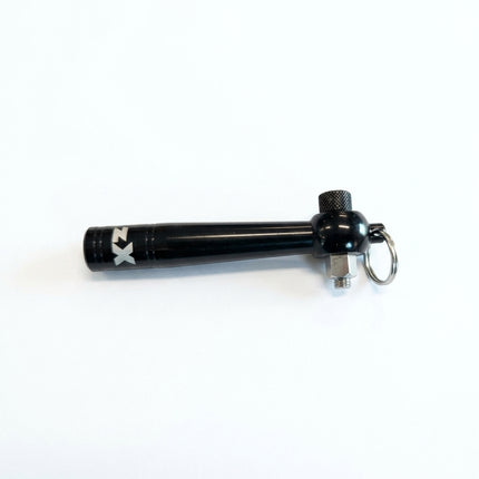 Key For Anti Theft Skewer Sets 1050 & 1051. Black