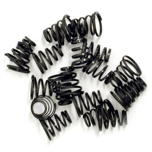 SPRINGS - For Q/R Skewers, Pack of 20