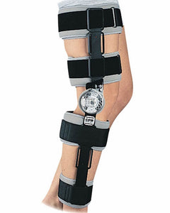 Donjoy Cool Irom Universal