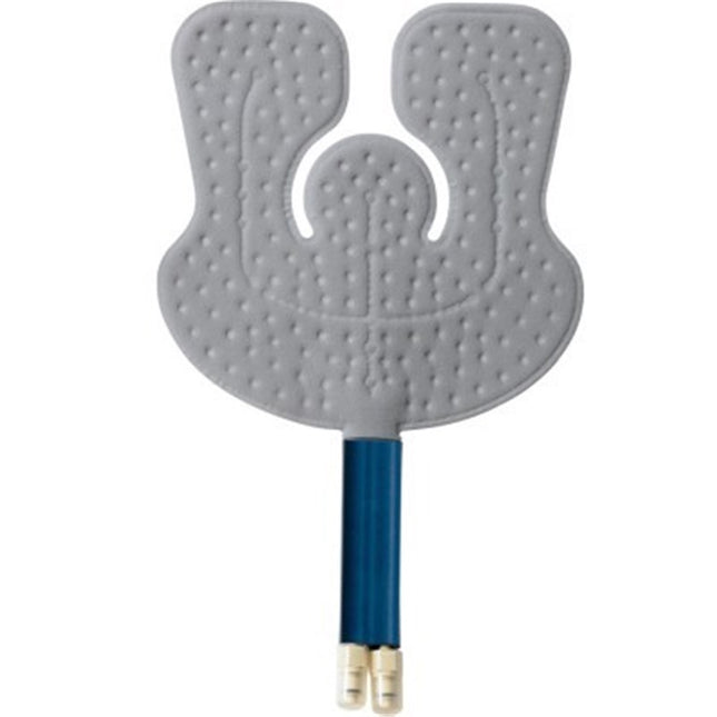 DONJOY ICEMAN UNIVERSAL KNEE WRAP