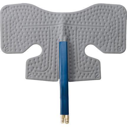 DONJOY ICEMAN SHOULDER WRAP