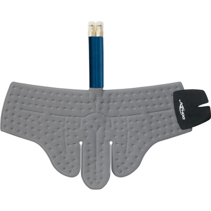 DONJOY ICEMAN ANKLE WRAP