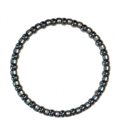 BALL RETAINER - 5/32" x 27 for 1.5" headset - sold individually (I.D 43mm - O.D. 50mm)