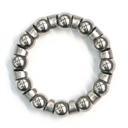 BALL RETAINER - 5/16" x 12 for BB OPC, Pack of 10