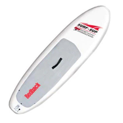 Redback SUP 8'9 Stand Up Paddleboard