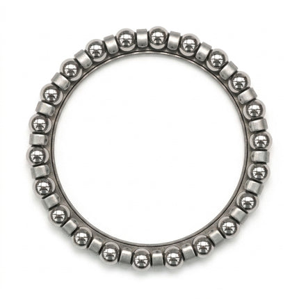 BALL RETAINER - 5/32" x 22 for Oversize Head Set 1 1/8", Pack of 20