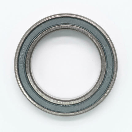 Sealed bearing, 25 x37 x7, 6805, compatible External BB