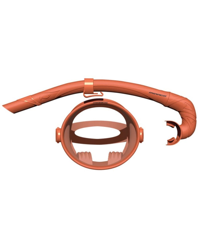 OCEANIA M&S : SET-59