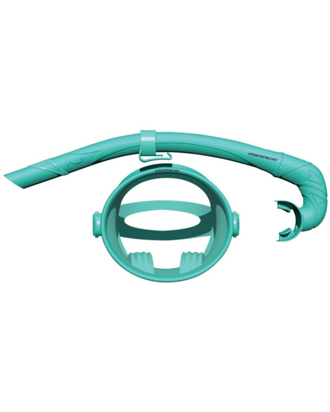 OCEANIA M&S : SET-59