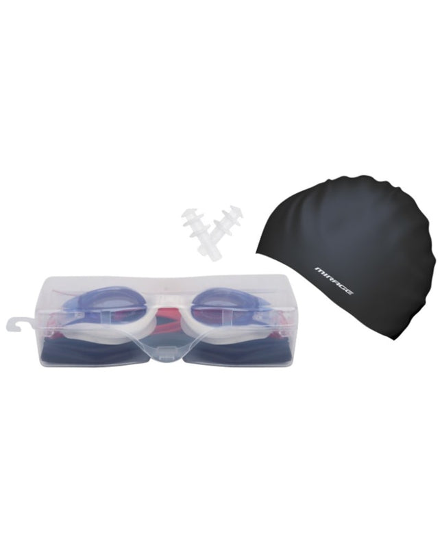 MIRAGE ADULT SWIM PACK : SA201