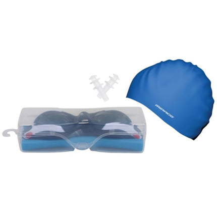MIRAGE ADULT SWIM PACK : SA201