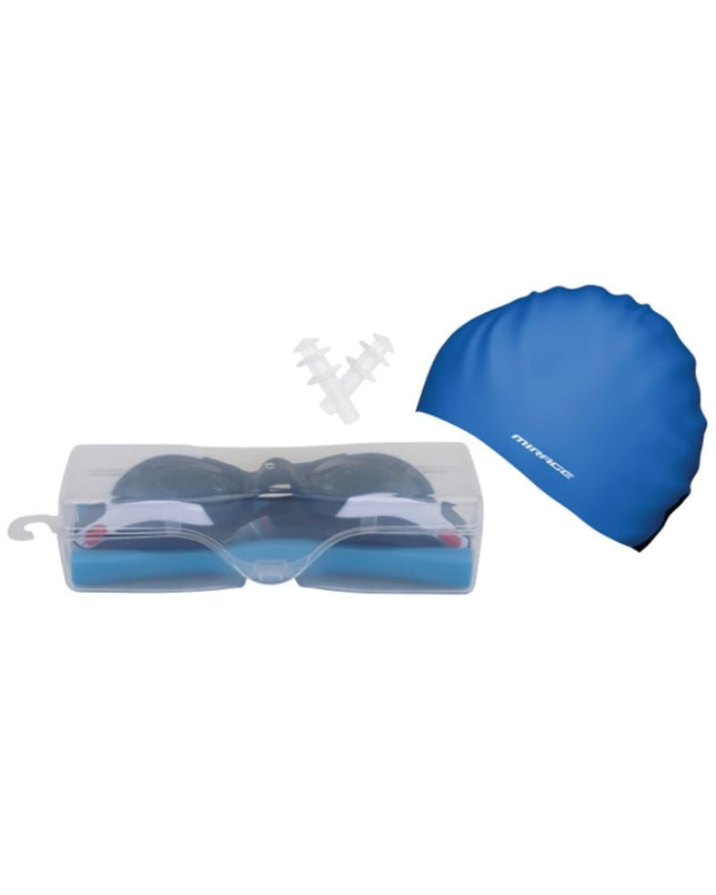 MIRAGE ADULT SWIM PACK : SA201