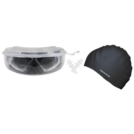 MIRAGE LETHAL ADULT SWIM PACK : SA200