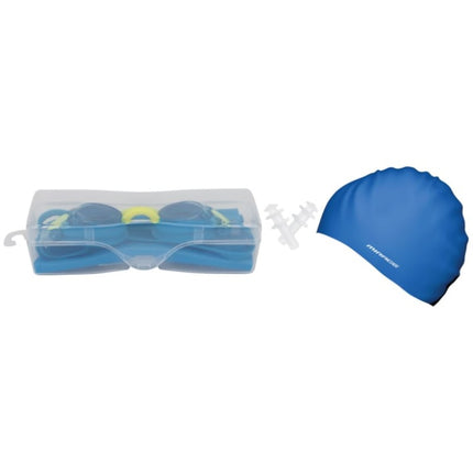MIRAGE JNR SWIM PACK : SA210