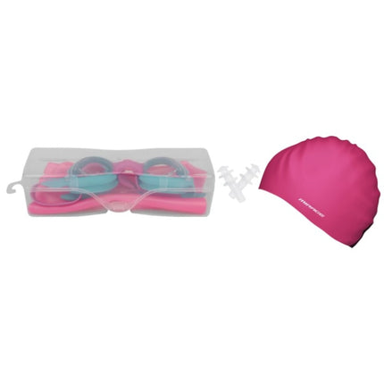 MIRAGE JNR SWIM PACK : SA210