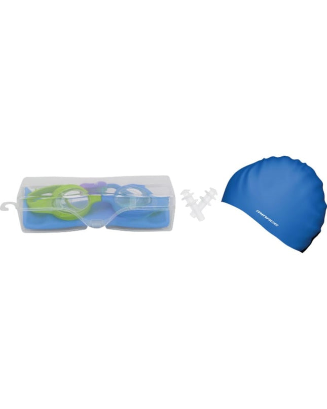 MIRAGE KIDS SWIM PACK : SA220